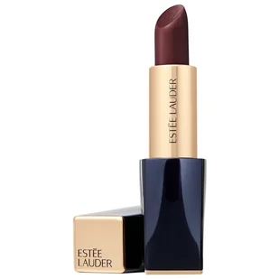 Estée Lauder Pure Color Envy Sculpting Lipstick Show Off - Szminki - miniaturka - grafika 2