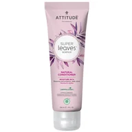 Odżywki do włosów - Attitude Attitude Odżywka do włosów suchych z Quinoa i Jojoba - 240 ml ATT01072 - miniaturka - grafika 1