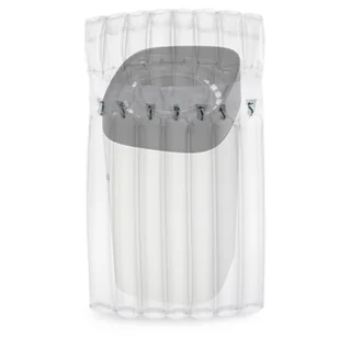 Torba powietrzna BAB-11, kamera R5H170 - Akcesoria do pakowania Torba powietrzna BAB-11, kamera R5H170 - Akcesoria do pakowania - miniaturka - grafika 1