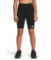 Koszulki i topy damskie - THE NORTH FACE Never Stop Bike - Spodenki - Chłopięce Szorty - Dzieci - miniaturka - grafika 1