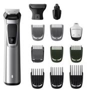 Trymery - Philips Multigroom Series 7000 MG7715/15 - miniaturka - grafika 1