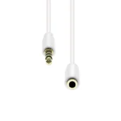 Kable - ProXtend 4-Pin Slim Extension Cable - miniaturka - grafika 1