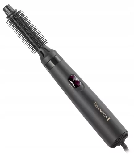 Remington Blow Dry&Style AS7100