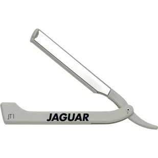 Jaguar jt1 M nóż ostrze do cięcia, 1 sztuki 96325048 - Maszynki do golenia i wkłady - miniaturka - grafika 1