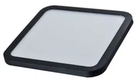 Oprawy, klosze i abażury - Azzardo Slim 22 Square 3000K IP44 AZ4169 AZ4169 - miniaturka - grafika 1