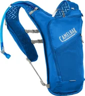 Plecaki - camelbak Plecaki Octane Dart, C3036402000X - miniaturka - grafika 1