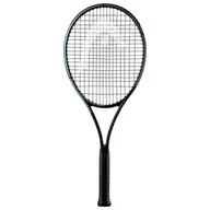 Badminton - Rakieta tenisowa Head Gravity Team L 2023  L2 - miniaturka - grafika 1