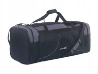 Akcesoria podróżnicze - Torba podróżna sportowa treningowa duża 80L 69x37x31Convey produkt polski - miniaturka - grafika 1
