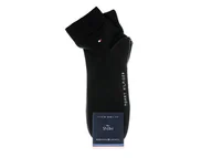 Skarpetki męskie - Tommy Hilfiger, Skarpety męskie 2-pack, rozmiar 43/46 - miniaturka - grafika 1