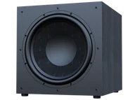 Głośniki i kolumny - ELAC Debut 3.0 DS153 - miniaturka - grafika 1