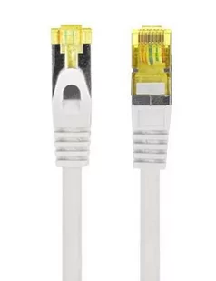 Lanberg Kabel Patchcord PCF6A-10CU-0150-S 1,5 m - Patchcordy - miniaturka - grafika 3