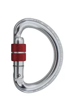 Sprzęt wspinaczkowy - Karabinek Camp Triad Lock - miniaturka - grafika 1