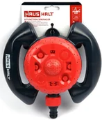 Inne akcesoria do nawadniania - 8-PATTERN TURRET SPRINKLER - miniaturka - grafika 1