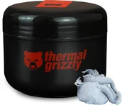 Chłodzenie procesora - Thermal Grizzly Putty Pro 100g - miniaturka - grafika 1