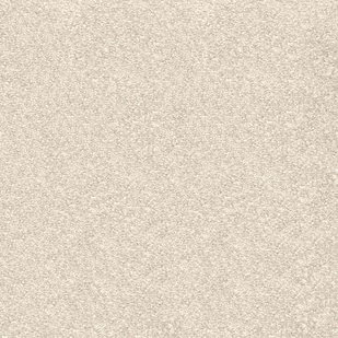 Grinta Beżowy - Wykładziny - miniaturka - grafika 1