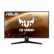 Monitory - Asus Monitor VG247Q1A 23,8 FHD UPASU024XSVG247 - miniaturka - grafika 1