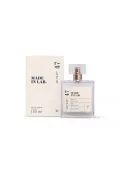 MADE IN LAB. Made In Lab 47 100ml - Wody i perfumy damskie - miniaturka - grafika 1