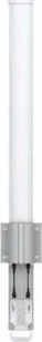 Ubiquiti 3GHz AirMax Dual Omni, 12dBi AMO-3G12 - Anteny Wi Fi - miniaturka - grafika 3