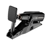 Kontrolery gier na PC - MOZA Racing mBooster RS076 Aktywny pedał uniwersalny - miniaturka - grafika 1