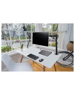Klawiatury - kensington Multi device Dual FR K75502FR - miniaturka - grafika 1