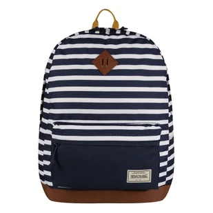 Plecak 20 L Stamford - Plecaki - miniaturka - grafika 1