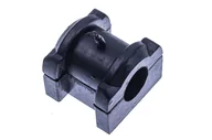 Układ zawieszenia - akcesoria - Zawieszenie, stabilizator Denckermann D300541 - miniaturka - grafika 1