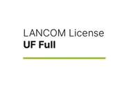 Specjalistyczne programy komputerowe - LANCOM Full Zapora Pełny 1 lat(a) 55110 - miniaturka - grafika 1