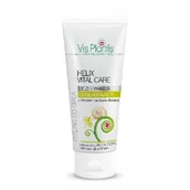 Peelingi do ciała - ELFA PHARM Vis Plantis Helix Vital Care Peeling do ciała odżywczy 200ml ELFA PHARM - miniaturka - grafika 1