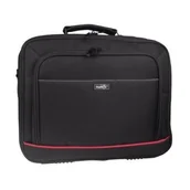 Torby na laptopy - Natec NTO-0289 - miniaturka - grafika 1