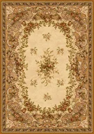 Dywany - Dafne Sahara - miniaturka - grafika 1