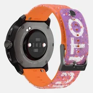 Smartwatch - Suunto Race S - Powder Orange - miniaturka - grafika 1