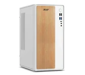 Zestawy komputerowe - Acer Aspire TC101-13H5U i5-13420H RAM 1TB Dysk SSD RTX5060 Win11 DT.BQ9EP.001 - miniaturka - grafika 1