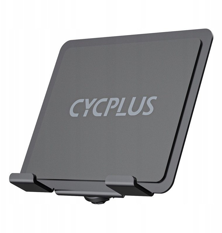 Uchwyt Cycplus Uniwersalny uchwyt na tablet/telefon Cycplus Z7