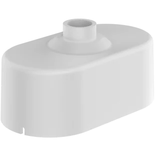 Uchwyt ścienny DS-1270ZJ-DE7 Hikvision - Akcesoria do monitoringu - miniaturka - grafika 1