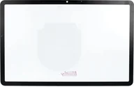 Akcesoria do tabletów i e-booków - Samsung MUSTTBY Szybka + OCA do Samsung T870 S7 - miniaturka - grafika 1