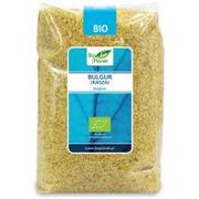 Kasza - Bio Planet BULGUR (KASZA) BIO 1 kg - miniaturka - grafika 1