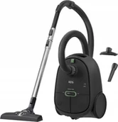Odkurzacze - AEG AB61C1OKO CLEAN 6000 ECO - miniaturka - grafika 1
