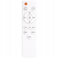 Piloty - Polux (uniwersalny) - miniaturka - grafika 1