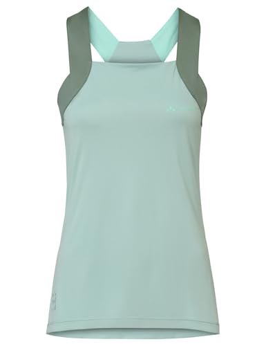 VAUDE Damski top z materiału