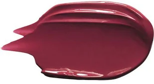 Shiseido Makeup VisionAiry szminka żelowa odcień 204 Scarlet Rush Velvet Red 1,6 g - Szminki - miniaturka - grafika 3