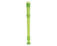 Instrumenty dęte - Yamaha YRS 20 BG - miniaturka - grafika 1
