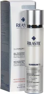 Kremy do twarzy - Żel do twarzy Rilastil Summum Rx Oily Skin Gel 50 ml (8428749893806) - miniaturka - grafika 1