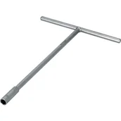 Klucze i nasadki - Klucz nasadowy STALCO S011199013 - miniaturka - grafika 1