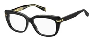 Okulary przeciwsłoneczne - Marc Jacobs MJ 1031 Okulary przeciwsłoneczne, 7c5, 52 damskie, 7 cm, 52 - miniaturka - grafika 1