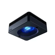 Oświetlenie akwarium - Red Sea ReefLED G2 115 Oświetlenie LED - miniaturka - grafika 1
