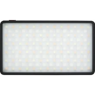 WEEYLITE Lampa LED WEEYLITE RB9 Raty RB9 - Lampy studyjne - miniaturka - grafika 1