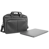 Torby na laptopy - Natec NTO-0812 - miniaturka - grafika 1
