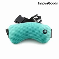 Akcesoria do masażu - Aparat wibracyjny do masażu ciała InnovaGoods - miniaturka - grafika 1