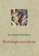 Psychologia - Zysk i S-ka Ian Stuart-Hamilton Psychologia starzenia się - miniaturka - grafika 1
