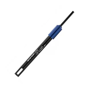 Mettler Toledo sonda konduktometryczna LE703 51340335 - Inne urządzenia pomiarowe - miniaturka - grafika 1